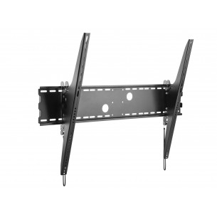 Soporte de Pared EQUIP...