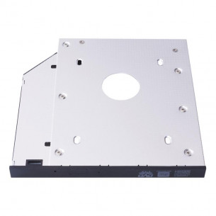 Adaptador UNYKA SATA 2.5"... 2