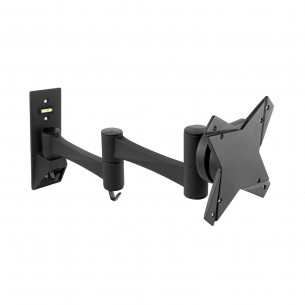 Soporte de Pared TooQ...