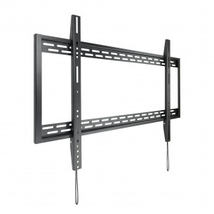 Soporte Pared TOOQ Fijo...