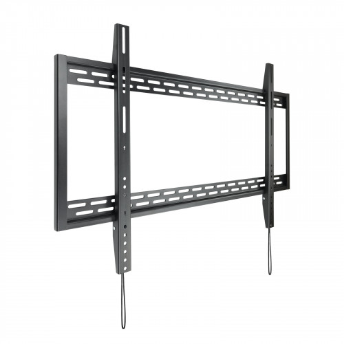 Soporte Pared TOOQ Fijo 60"-100" Máx...