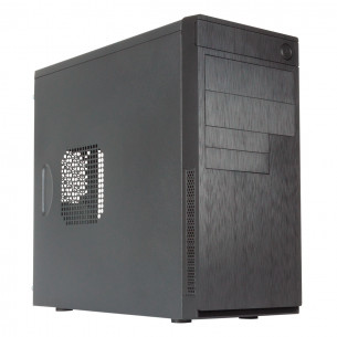 Caja UNYKA Caviar 6K Pro...