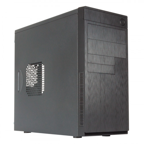 Caja UNYKA Caviar 6K Pro Evo USB2/3...