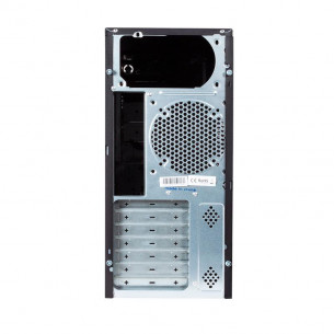 Caja UNYKA Caviar 6K Pro... 2