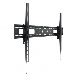 Soporte Pared TOOQ 60-100"...