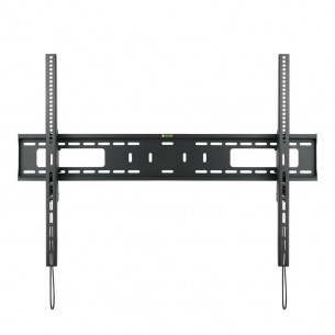 Soporte Pared TOOQ 60-100"... 2