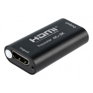 Adaptador Nanocable HDMI/H...