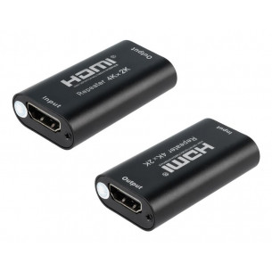 Adaptador Nanocable HDMI/H... 2