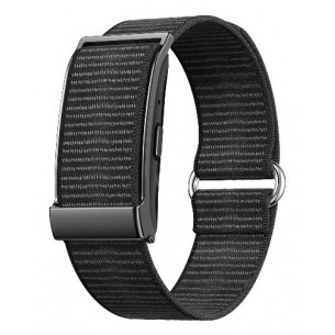 Smartband Nilox Onair...