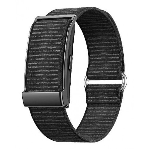 Smartband Nilox Onair Screenless 2...