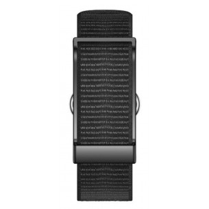 Smartband Nilox Onair... 2