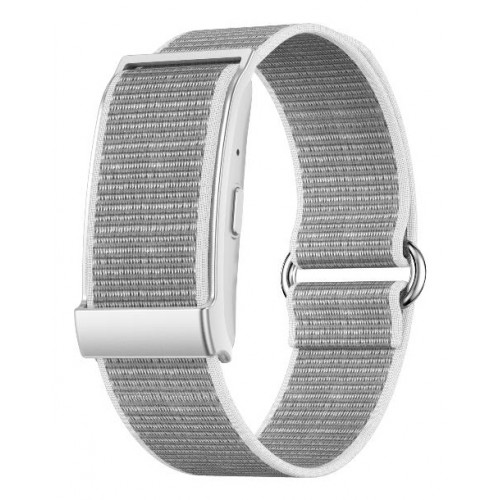 Smartband Nilox Onair Screenless 2...
