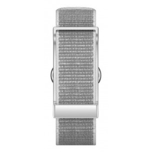 Smartband Nilox Onair... 2
