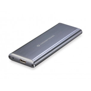 Caja Conceptronic SSD...