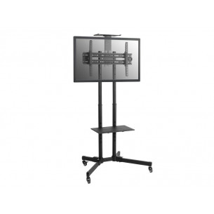 Soporte Suelo EQUIP 37-70"... 2
