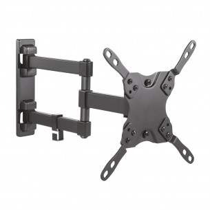 Soporte Pared AISENS 13-42"...