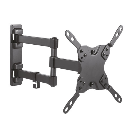 Soporte Pared AISENS 13-42"...