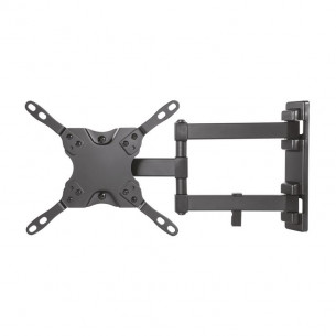 Soporte Pared AISENS 13-42"... 2