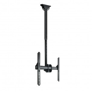 Soporte Techo TOOQ 32"-55"...