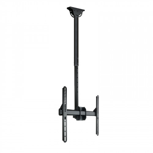 Soporte Techo TOOQ 32"-55" Gira 50Kg...