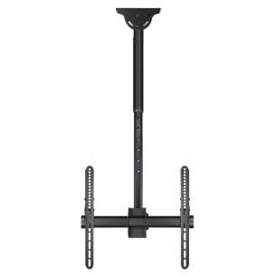 Soporte Techo TOOQ 32"-55"... 2