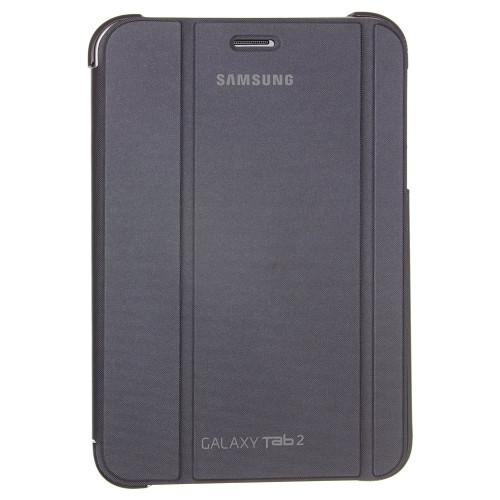 Funda Samsung 7" Cuero Folio Tab 2...