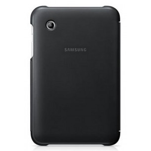 Funda Samsung 7" Cuero... 2