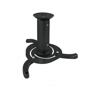 Soporte TOOQ Techo...