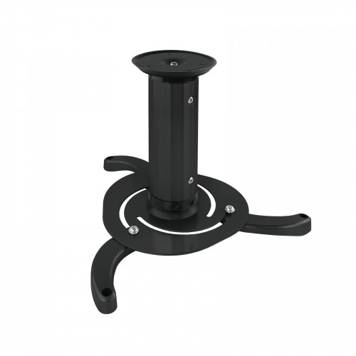 Soporte TOOQ Techo Proyector 10Kg...