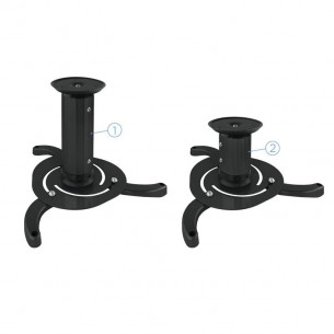 Soporte TOOQ Techo... 2