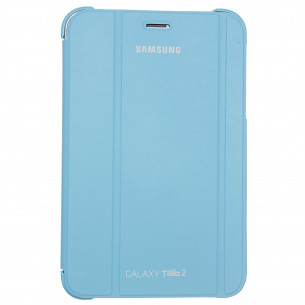 Funda Samsung 7" Polipiel...