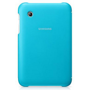 Funda Samsung 7" Polipiel... 2