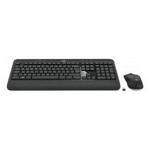 Kit Teclado + Ratón... 2