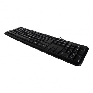Teclado y Ratón UNYKA USB... 2