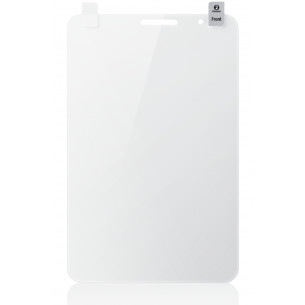 Protector Pantalla Samsung...