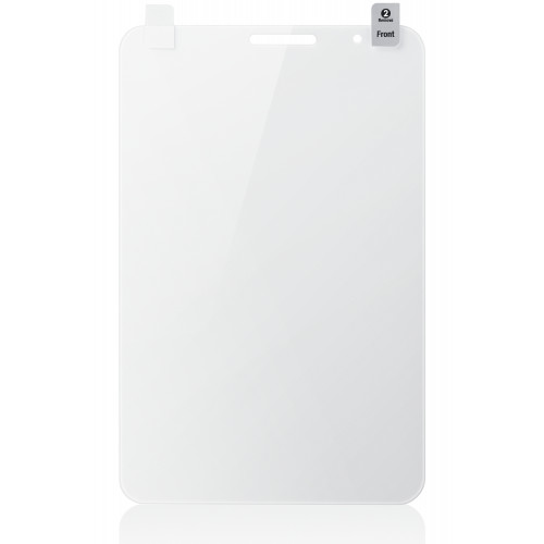 Protector Pantalla Samsung Galaxy Tab...