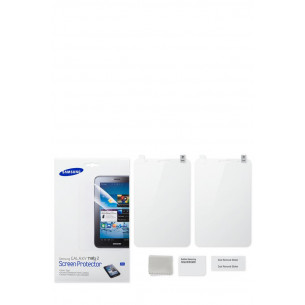 Protector Pantalla Samsung... 2