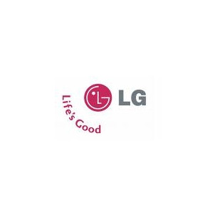Altavoces LG para canales...