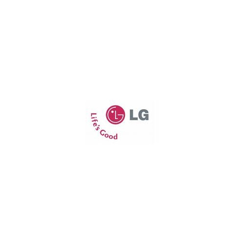 Altavoces LG para canales izq/der...