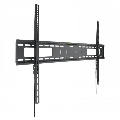 Soporte Pared TOOQ Fijo 60-100" Máx....