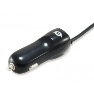 Cargador CONCEPTRONIC Coche... 2