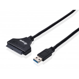 Adaptador EQUIP USB 3.0 a...
