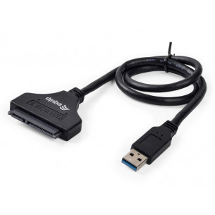 Adaptador EQUIP USB 3.0 a... 2