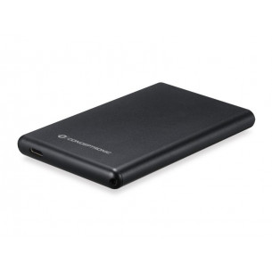 Caja CONCEPTRONIC HDD 2.5"...