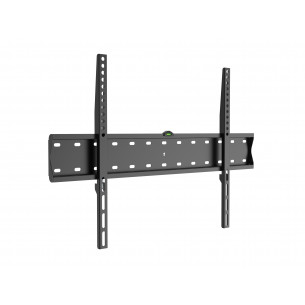 Soporte de Pared EQUIP Fijo...