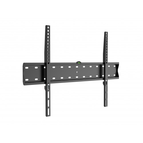 Soporte de Pared EQUIP Fijo 37"-70"...