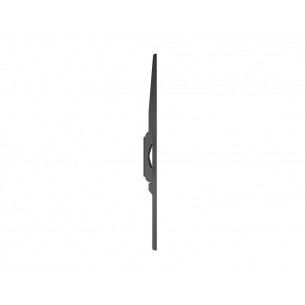 Soporte de Pared EQUIP Fijo... 2