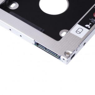 Adaptador UNYKA SATA 2.5"... 2
