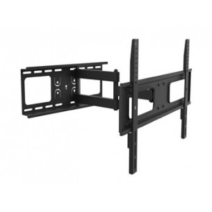 Soporte Pared EQUIP 37-70...