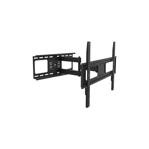 Soporte Pared EQUIP 37-70...